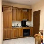 Borgo Vittorio 76