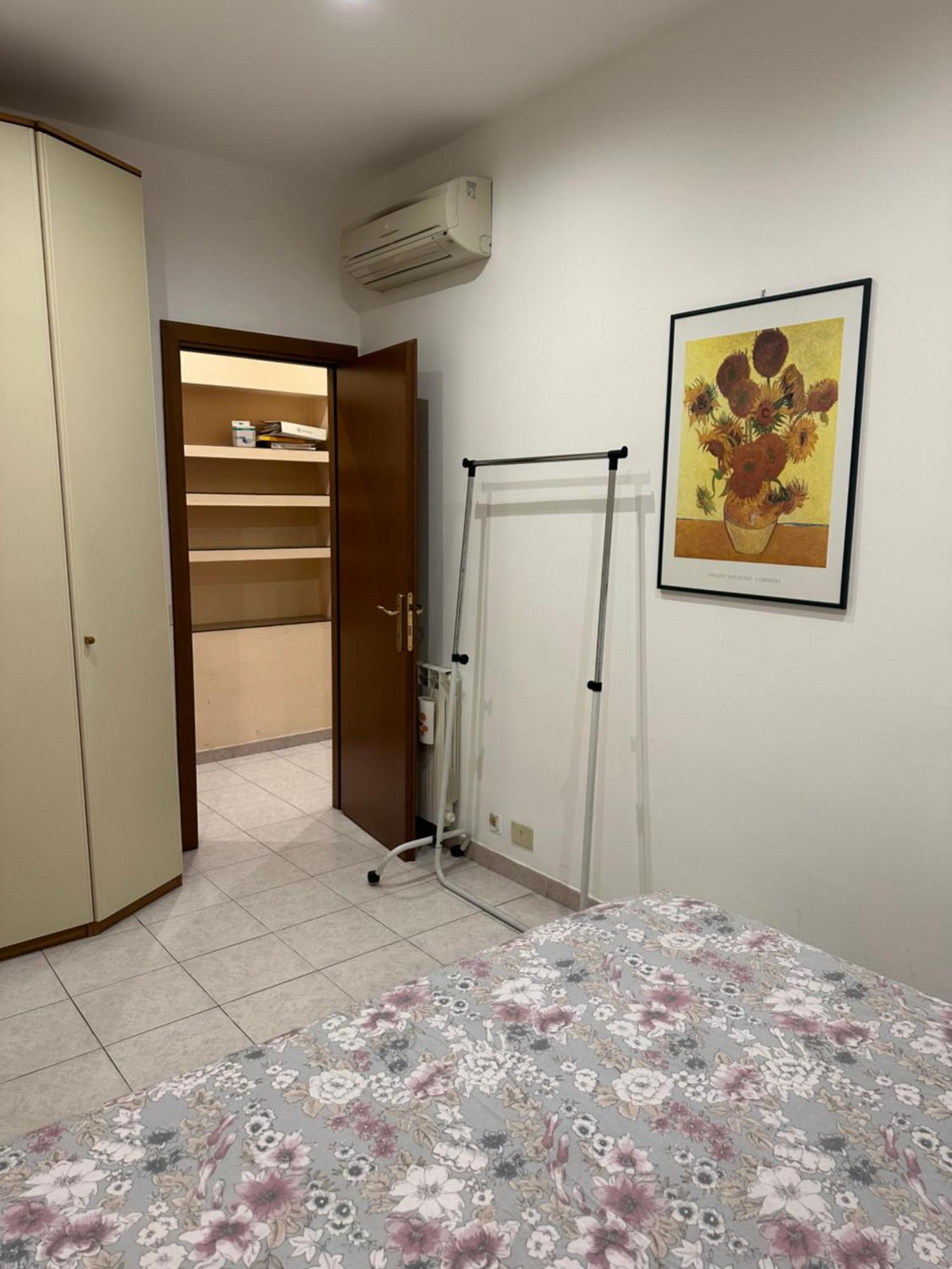 Borgo Vittorio 76 Roma