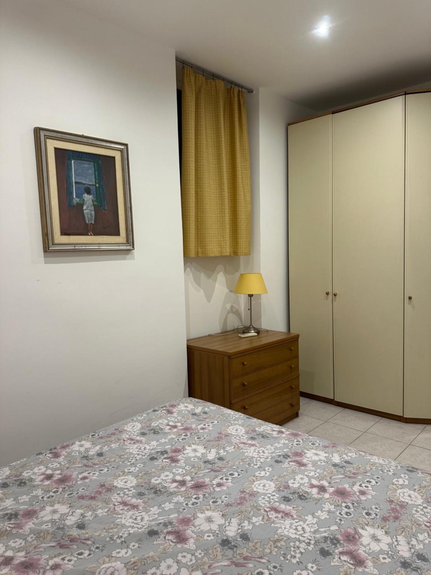 Borgo Vittorio 76 * Roma